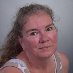 Ingi Schiffer