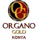 Organo Gold Konya