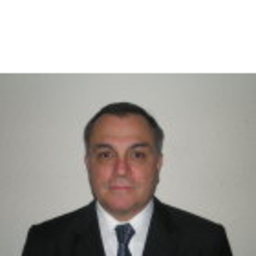 Bernardo Rodriguez
