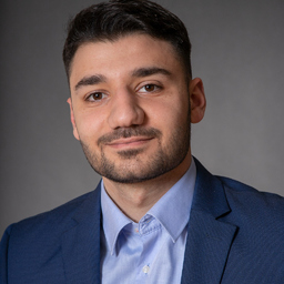 Bilal Khabbaz