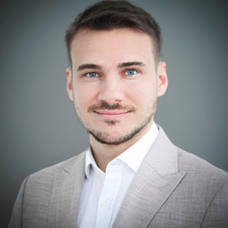 Alexander Falk