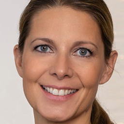 Sabrina Niggemann