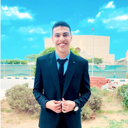 Mohamed Galal