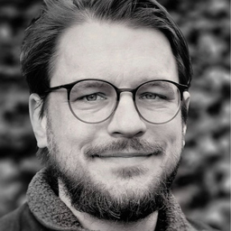 Jan Schumacher