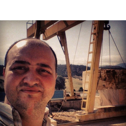 Eray Ergun