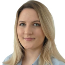 Laura Böhme