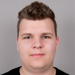 Andreas Dikas