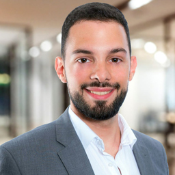 Adnan Saidi