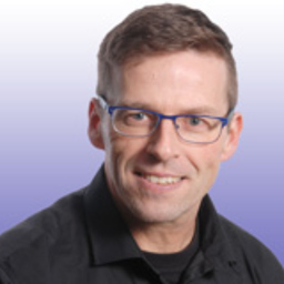 Michael Lütten