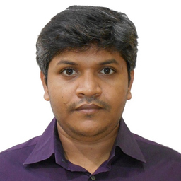 Rajesh Babu