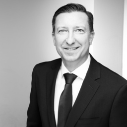 Carsten Strohhäcker