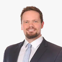 Christopher Kunefke