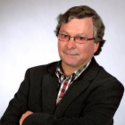 Axel Rüdiger Enders