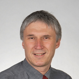 Daniel Hufschmid