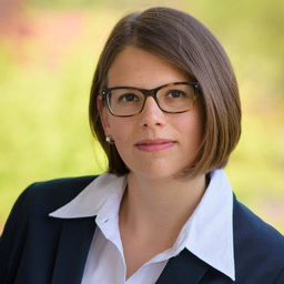 Stephanie Besser