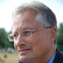 Ulrich Braun