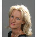 Heidi Katzbauer