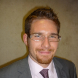 Markus Grauer