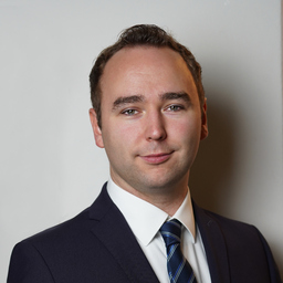 Daniel Klöckner