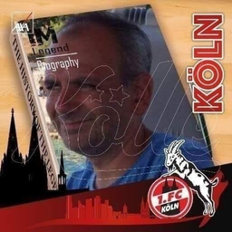 Christian Butz