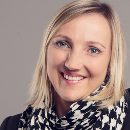 Rahel Wendel