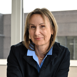 Alexandra Matke