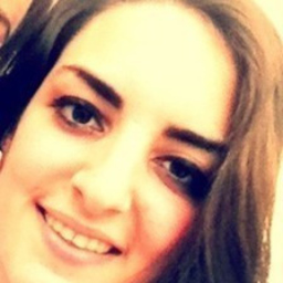Marifet Sürücü