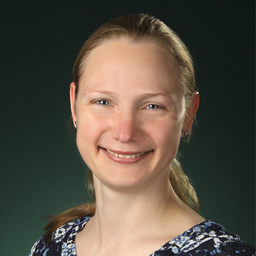 Alina Böttcher