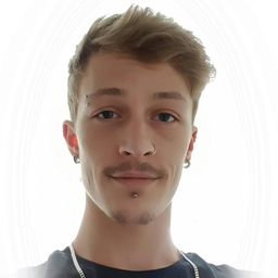 Kevin Henn