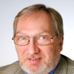 Karl-Heinz Kaffsack
