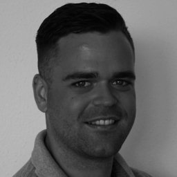 Thomas Bartel's profile picture
