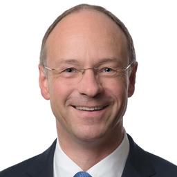 Dr. Heinrich Uekermann