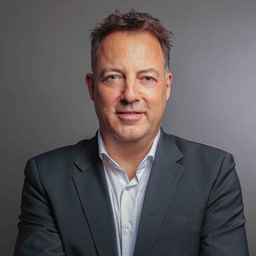 Mark Lachenicht