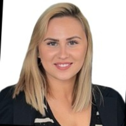 Ieva Mėgelaitytė