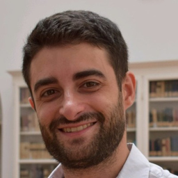 Daniele Areoluci