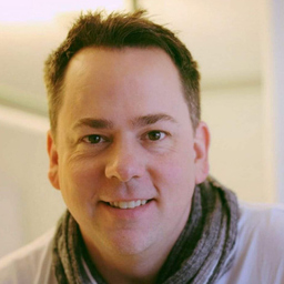 Hans-Paul Kühn