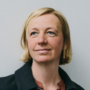Lena Tervooren