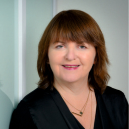 Carmen Reitzner