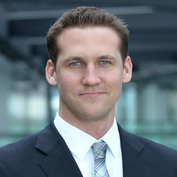 Sebastian Kerll