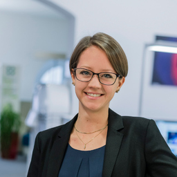 Barbara Gruber
