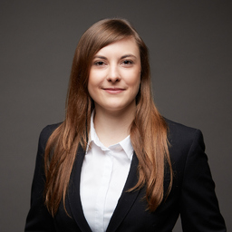 Carmen Grünheid