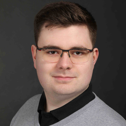 Tim Seiler