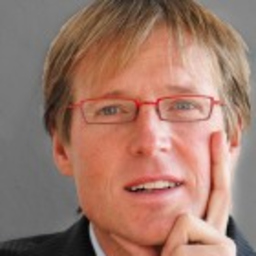 Michael Klawitter