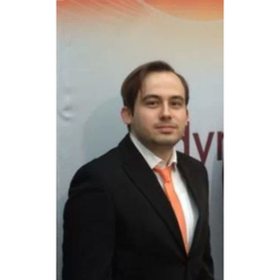 Sonay Kosuvali