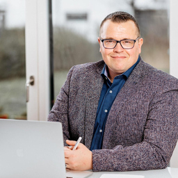 Torsten Görlitz