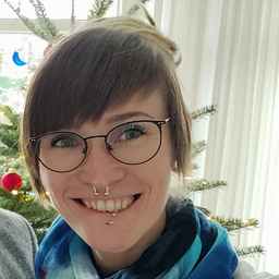 Anina Sonnberger