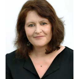 Santina Brede