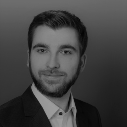 Kevin Lempert