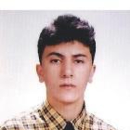 Ozan Köy