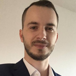 Martin Džuňa